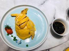 -蘭心·臻品(瑞虹太阳宫店)