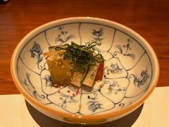 -京怀石·壬生