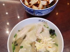 -熙盛源(凤凰街店)