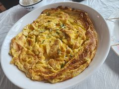 -小六农家乐(崇明西沙湿地店)