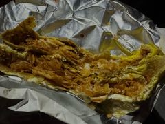 -南楼煎饼(南楼总店)