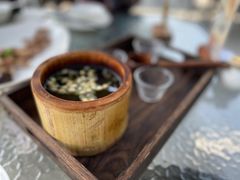 -汉水谣·江景餐厅(江滩店)