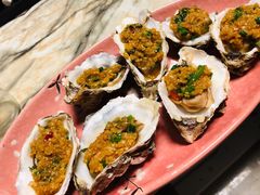 -盒马鲜生(悠方店)