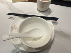-厝小满.姜母鸭/泉州菜(桥南店)