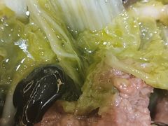 -梅花香里大酒店(郁金香路店)
