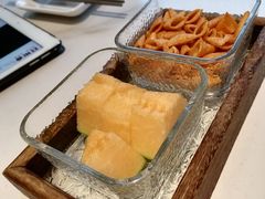 -红椒香·闽北光泽菜·宴请聚会(奥体店)