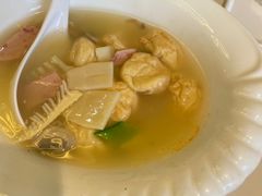-峨嵋酒家总店(车公庄店)