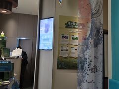 -锦艾·推拿艾灸&疗愈SPA(凯德1818店)