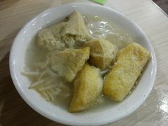 -鸡鸣汤包(仙林店)