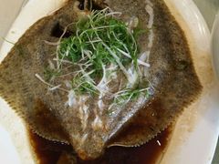 -香融府·烤鸭·家常菜(马家堡路店)