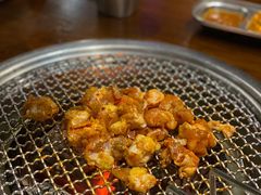 -·缸桶屋·韩式牛肋条自助烤肉(西湖D11店)