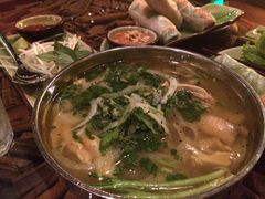 -CYCLO(158坊店)