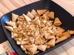 -淼福猪肚鸡·椰子鸡火锅(大沙地店)