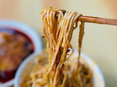 -老丘丘(较场口店)