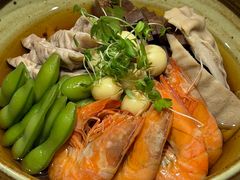 -品悦酒店(三林古镇店)