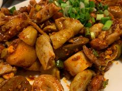 -老号尤兔头(幸福店)