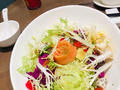 -张生记(丁香国际店)