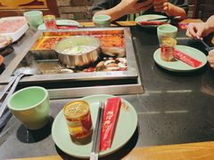 -蜀江龙火锅(339店)