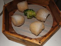 避风塘虾饺皇-避风塘·老港味餐厅(虹口龙之梦店)