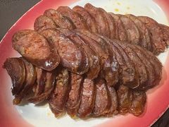 -老方桌烂蹄花川菜馆(九龙坡店)