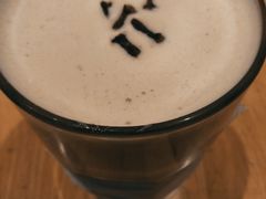 -Wagas沃歌斯(长宁龙之梦店)