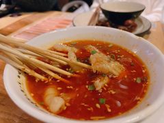胡桃里钵钵鸡-胡桃里音乐酒馆(仓山万达店)