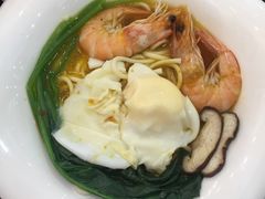 -红菇坊鲜汤火锅(北站店)