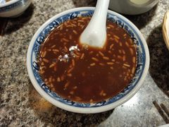 -南京大牌档(人民广场店)