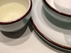 -眉山小馆(华强广场店)