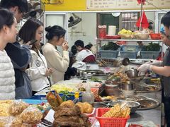 -胖子水煮(铁路三村无任何分店)