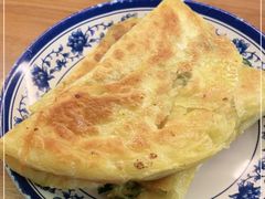 -老客满蛋饼(双塔市集店)