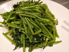 -小绍兴家宴·百年绍兴菜(鲁迅路店)