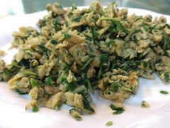 -迎宾饭店