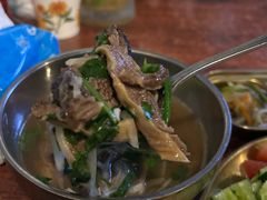 -海安安越南粉(丹竹頭店)