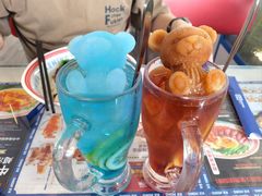 -克茗冰室(壹方天地店)