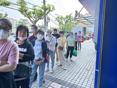 -金杨老摊头蛋饼(金口路店)