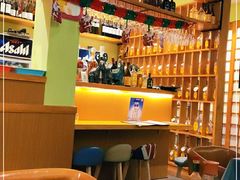 -VITELLO意大利料理(崂山路店)