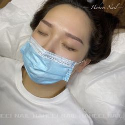 -花岐款式专研健康美甲沙龙