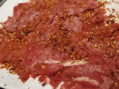 -海天牧场(银川商城店)