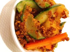 -新加坡海鲜共和(名胜世界圣淘沙海滨坊)