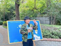 -蓝话筒·少儿成人演讲口才·主持朗诵·戏剧表演(大华第一坊店)