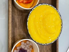 -千芋本铺(水围店)