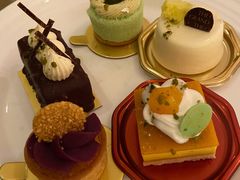 -自助山(合和中心商场店)