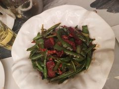 -中国徽菜·徽商故里(远大店)