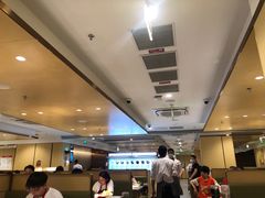 -海底捞火锅(丰尚国际广场店)