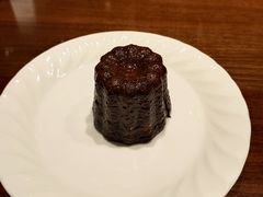 -来回·咖啡(天河南店)