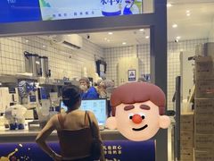 -大鹏佳兆业广场