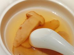 -怡情荟•海鲜青岛菜(五四广场旗舰店)