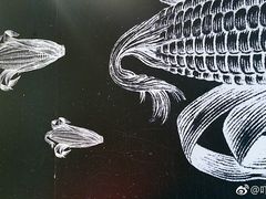 -必胜客(海滨店)