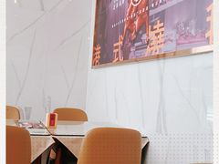 -鹅冠港式茶餐厅(来福士店)